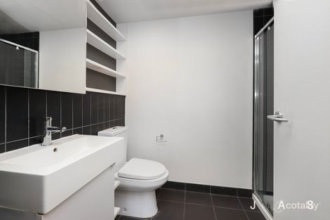 Property photo of 1006/240 Barkly Street Footscray VIC 3011
