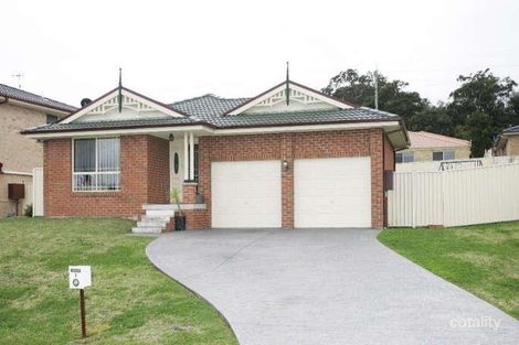 3 Highcliff Cl, Woongarrah, NSW 2259