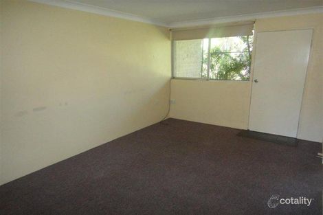 Property photo of 12/6 Krait Close Nelson Bay NSW 2315