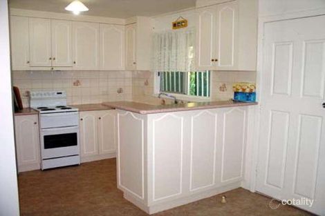 Property photo of 78 Beach Road Coobowie SA 5583
