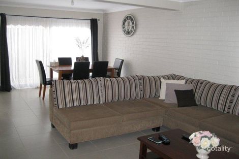Property photo of 7/5 William Street Lurnea NSW 2170