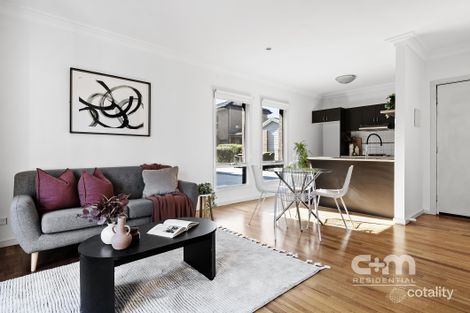 Property photo of 19/16-18 Pascoe Street Pascoe Vale VIC 3044
