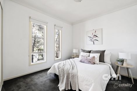 Property photo of 19/16-18 Pascoe Street Pascoe Vale VIC 3044