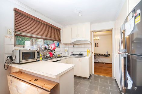 Property photo of 8/24-26 Springvale Road Nunawading VIC 3131