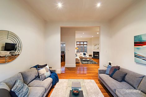 Property photo of 94 Davies Street Brunswick VIC 3056