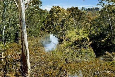 10-12 Dellas Ave, Templestowe, VIC 3106