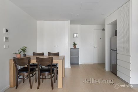 Property photo of 4/92-96 Albert Street Brunswick East VIC 3057