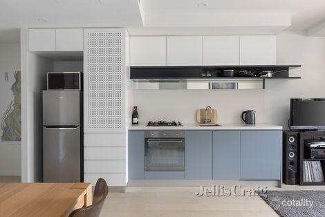 Property photo of 4/92-96 Albert Street Brunswick East VIC 3057