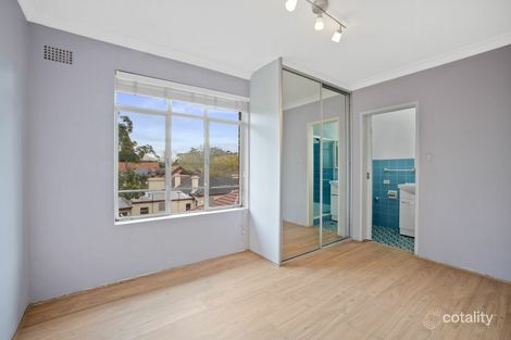 Property photo of 17/170 Falcon Street Crows Nest NSW 2065