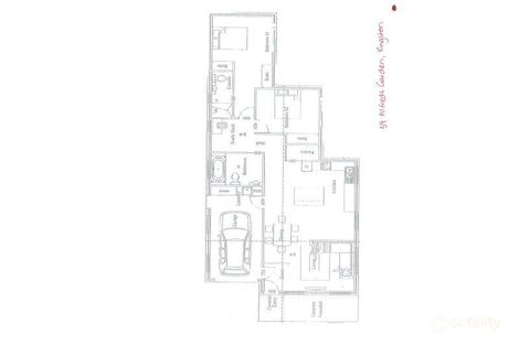 Property photo of 39 Alfreds Garden Kingston TAS 7050