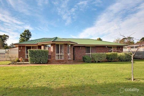 Property photo of 42 Pitcher Parade Prospect Vale TAS 7250