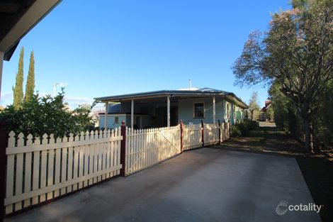 Property photo of 31 Hume Street Pittsworth QLD 4356