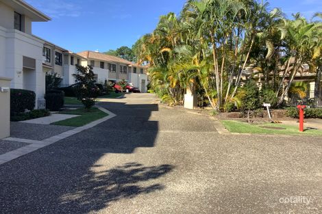 Property photo of 2/44-52 Pine Valley Drive Robina QLD 4226