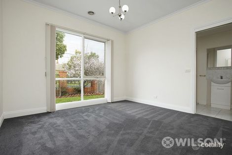 Property photo of 71 Murray Street Caulfield VIC 3162