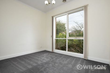 Property photo of 71 Murray Street Caulfield VIC 3162