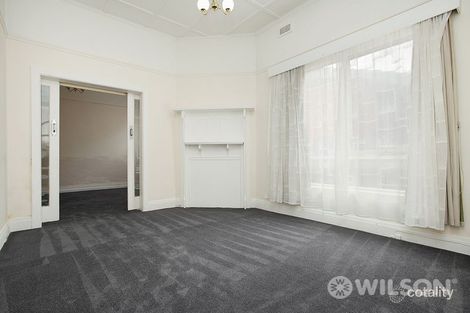 Property photo of 71 Murray Street Caulfield VIC 3162