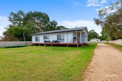 7 Landy St, Briagolong, VIC 3860