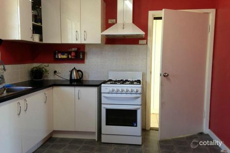 Property photo of 15 Mudalla Road Northam WA 6401