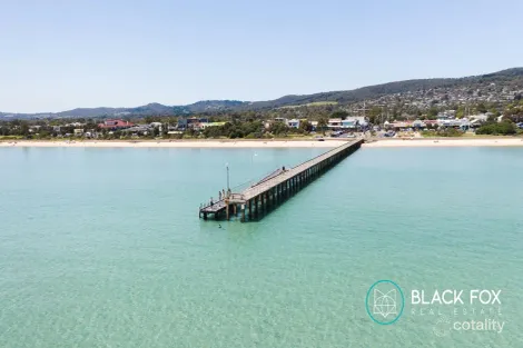 108/131 Nepean Hwy, Dromana, VIC 3936