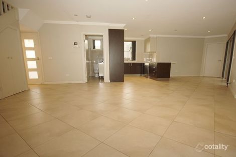 3/28 Waratah St, North Strathfield, NSW 2137