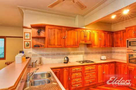 Property photo of 22 Derbyshire Avenue Toongabbie NSW 2146
