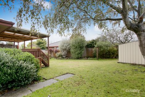 Property photo of 5 Lerwick Court Frankston VIC 3199