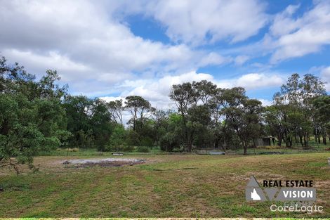 Property photo of 47 Tourmaline Road Emerald QLD 4720