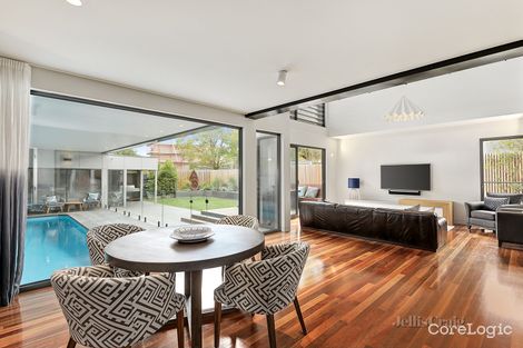 Property photo of 2 Chaucer Crescent Canterbury VIC 3126