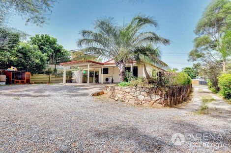 Property photo of 130 Ewing Road Woodridge QLD 4114