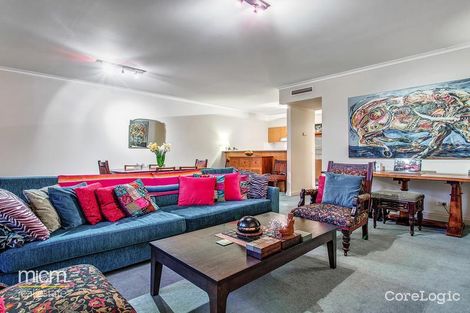 Property photo of 4/682 Nicholson Street Fitzroy North VIC 3068