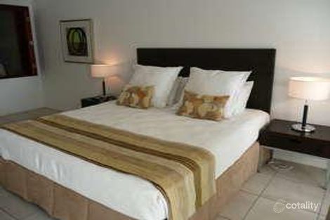 Property photo of 3/155-159 Esplanade Cairns City QLD 4870