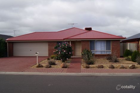 39 Strathaird Bvd, Smithfield, SA 5114