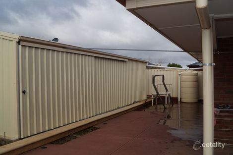 Property photo of 39 Strathaird Boulevard Smithfield SA 5114