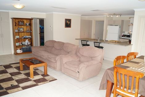 Property photo of 39 Strathaird Boulevard Smithfield SA 5114