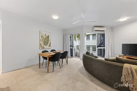 Property photo of 6/106 The Strand North Ward QLD 4810