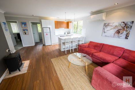 Property photo of 1/44 Gippsland Street Jindabyne NSW 2627
