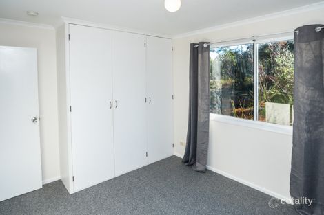 Property photo of 642C Spring Range Road Springrange NSW 2618