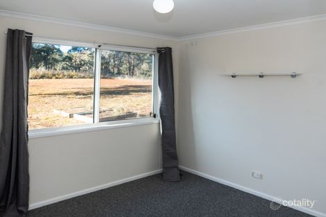 Property photo of 642C Spring Range Road Springrange NSW 2618