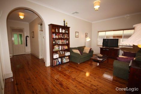 Property photo of 20 Edwin Street Dubbo NSW 2830