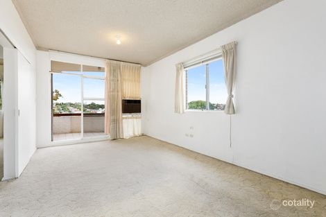 Property photo of 12/20-22 Belmore Street Arncliffe NSW 2205