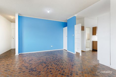 Property photo of 12/20-22 Belmore Street Arncliffe NSW 2205