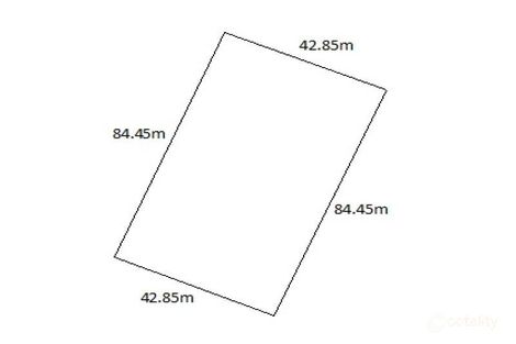 6 Brixton St, Beckenham, WA 6107