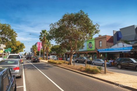 Property photo of 206 Nott Street Port Melbourne VIC 3207