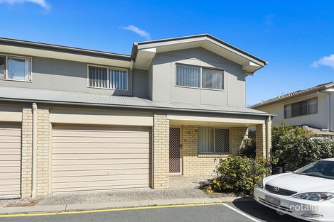Property photo of 94/439 Elizabeth Avenue Kippa-Ring QLD 4021