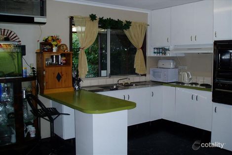 Property photo of 16 Waters Way Metford NSW 2323