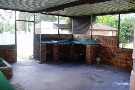 Property photo of 16 Waters Way Metford NSW 2323