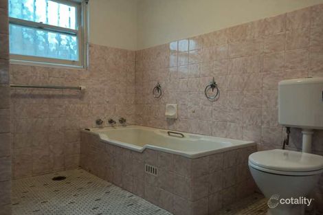 Property photo of 45 Cameron Street Bexley NSW 2207