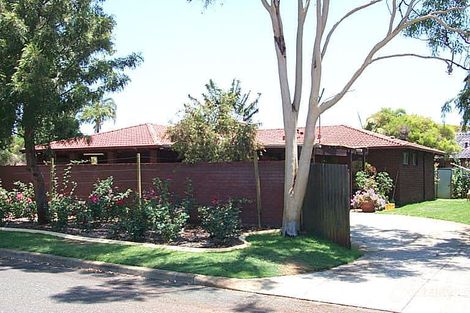 26 Cotton Cres, Bull Creek, WA 6149