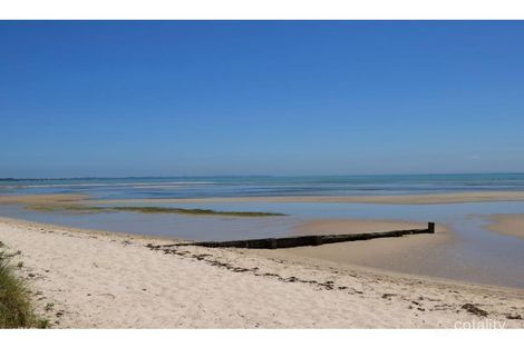 10-12 Cain St, Capel Sound, VIC 3940