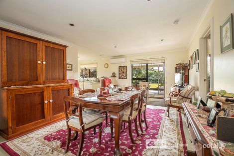 Property photo of 19 Price Avenue Naracoorte SA 5271